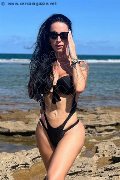 Foto Barbara Pink Annunci Trans Forte Dei Marmi 388 9325334 - 31