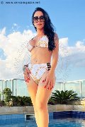 Foto Barbara Pink Annunci Transescort Forte Dei Marmi 388 9325334 - 22