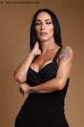 Foto Barbara Pink Annunci Transescort Forte Dei Marmi 388 9325334 - 14