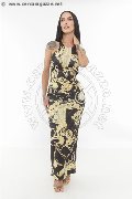 Foto Barbara Pink Annunci Transescort Forte Dei Marmi 388 9325334 - 17