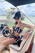 Foto Barbara Pink Annunci Transescort Forte Dei Marmi 388 9325334 - 24