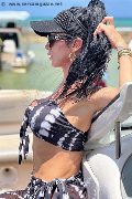 Foto Barbara Pink Annunci Transescort Forte Dei Marmi 388 9325334 - 26