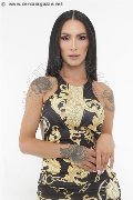 Foto Barbara Pink Annunci Transescort Forte Dei Marmi 388 9325334 - 18