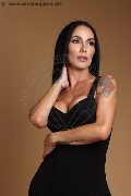 Foto Barbara Pink Annunci Transescort Forte Dei Marmi 388 9325334 - 13