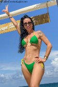 Foto Barbara Pink Annunci Transescort Forte Dei Marmi 388 9325334 - 34