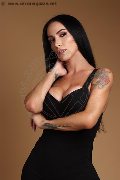 Foto Barbara Pink Annunci Transescort Forte Dei Marmi 388 9325334 - 15