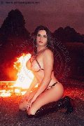 Foto Barbara Rabello Annunci Trans Dublino 00353 831965403 - 13