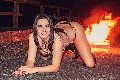 Foto Barbara Rabello Annunci Transescort Dublino 00353 831965403 - 14