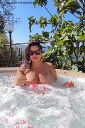 Foto Barbara Tits Annunci Escort Chiavari 375 6670874 - 1