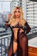 Foto Barbie Angel Annunci Transescort Montesilvano 389 9236667 - 3