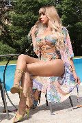 Foto Barbie Angel Annunci Transescort Roma 389 9236667 - 8