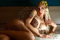Foto Barbie Argentina Annunci Trans Grosseto 388 5689591 - 11