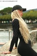Foto Barbie Argentina Annunci Trans Grosseto 388 5689591 - 8