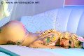 Foto Barbie Argentina Annunci Transescort Grosseto 388 5689591 - 6