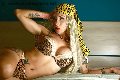Foto Barbie Argentina Annunci Transescort Grosseto 388 5689591 - 13