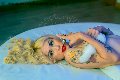 Foto Barbie Argentina Annunci Transescort Grosseto 388 5689591 - 7