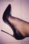 Foto Barby Trans Annunci Trans Cattolica 338 8417178 - 38
