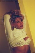 Foto Barby Trans Annunci Trans Cattolica 338 8417178 - 35