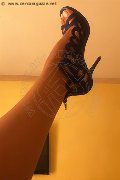 Foto Barby Trans Annunci Trans Cattolica 338 8417178 - 39