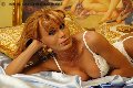 Foto Barby Trans Annunci Trans Cattolica 338 8417178 - 55