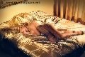Foto Barby Trans Annunci Trans Cattolica 338 8417178 - 47