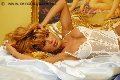 Foto Barby Trans Annunci Trans Cattolica 338 8417178 - 57