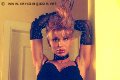 Foto Barby Trans Annunci Trans Cattolica 338 8417178 - 34