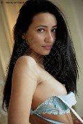 Foto Baetrice Alves Annunci Escort Imperia 392 7916345 - 6
