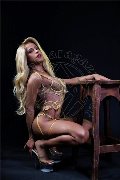 Foto Beatrice Britto Annunci Trav Parma 388 3831887 - 5