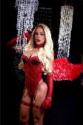 Foto Beatrice Britto Annunci Trav Parma 388 3831887 - 3