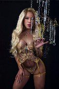 Foto Beatrice Britto Annunci Trav Parma 388 3831887 - 10
