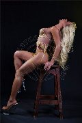 Foto Beatrice Britto Annunci Travescort Parma 388 3831887 - 6