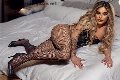 Foto Beatrice Gabanna Annunci Trav Agrigento 327 2945605 - 9