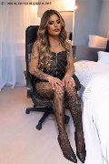 Foto Beatrice Gabanna Annunci Travescort Agrigento 327 2945605 - 3
