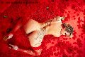 Foto Beatrice Silva Annunci Transescort Brescia 388 3768701 - 41