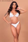 Foto Bella Angel Annunci Trans Recife 0055 81988073834 - 1