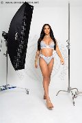 Foto Bella Angel Annunci Trans Recife 0055 81988073834 - 21