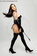 Foto Bella Angel Annunci Trans Recife 0055 81988073834 - 24