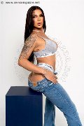 Foto Bella Angel Annunci Trans Recife 0055 81988073834 - 18