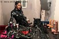 Foto Bella Dominatrix Annunci Mistresstrans Milano 393 5292998 - 10