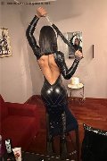 Foto Bella Dominatrix Annunci Mistresstrans Milano 393 5292998 - 6