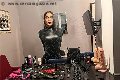 Foto Bella Dominatrix Annunci Mistresstrans Milano 393 5292998 - 8