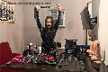 Foto Bella Dominatrix Annunci Mistresstrans Milano 393 5292998 - 11