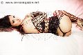 Foto Bella Solare Annunci Transescort Castelfranco Veneto 329 6873062 - 5