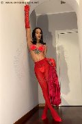 Foto Bella Xxl Annunci Trans Milano 393 5292998 - 4