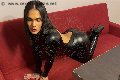 Foto Bella Xxl Annunci Transescort Milano 393 5292998 - 11