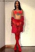 Foto Bella Xxl Annunci Transescort Milano 393 5292998 - 1