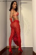 Foto Bella Xxl Annunci Transescort Milano 393 5292998 - 3