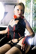 Foto Belle Marcia Paris Annunci Trans Parigi 0033 627331997 - 251