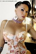 Foto Belle Marcia Paris Annunci Trans Parigi 0033 627331997 - 248